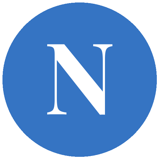 NorfolkCounty