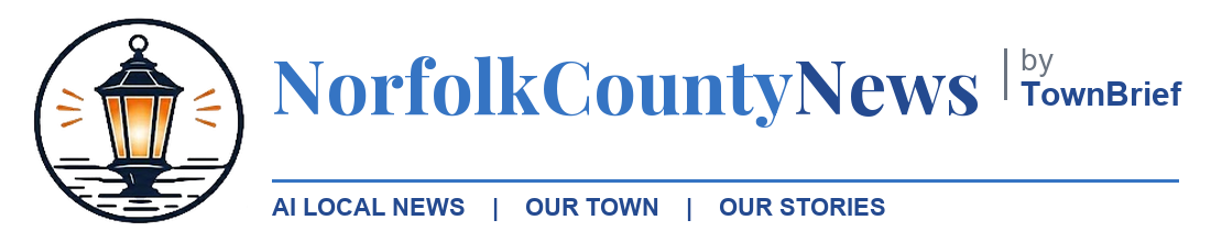 NorfolkCounty